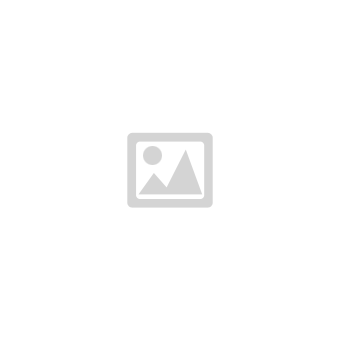 Klamboe